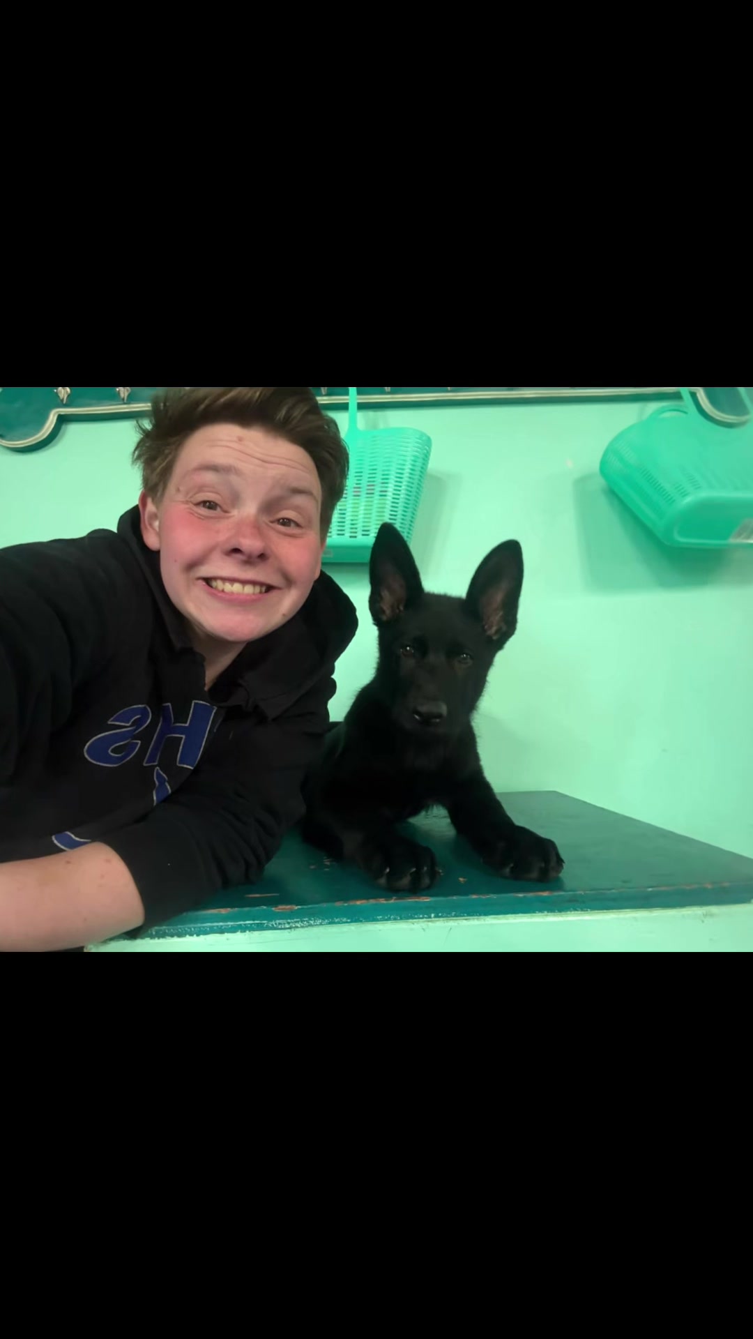 @the_crazy_k9_crew