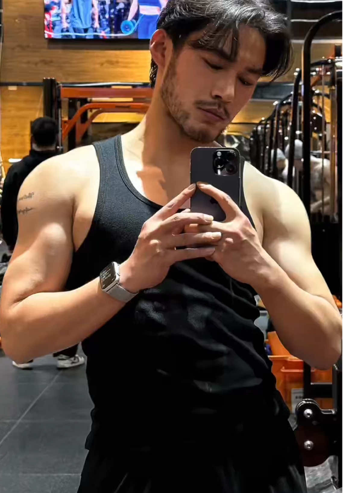 @Caitlynnn🧏🏻
