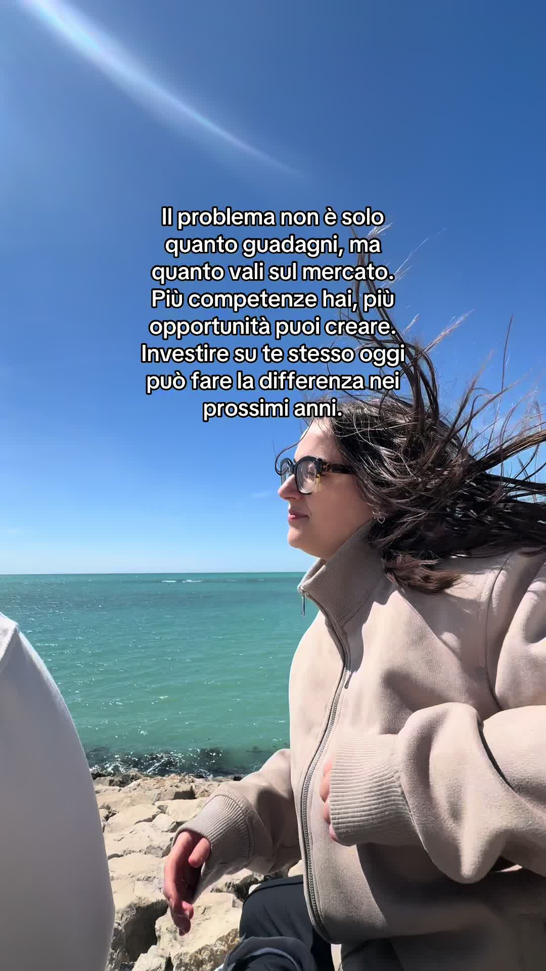 @Sabri|Success&growth☀️👩🏻💻