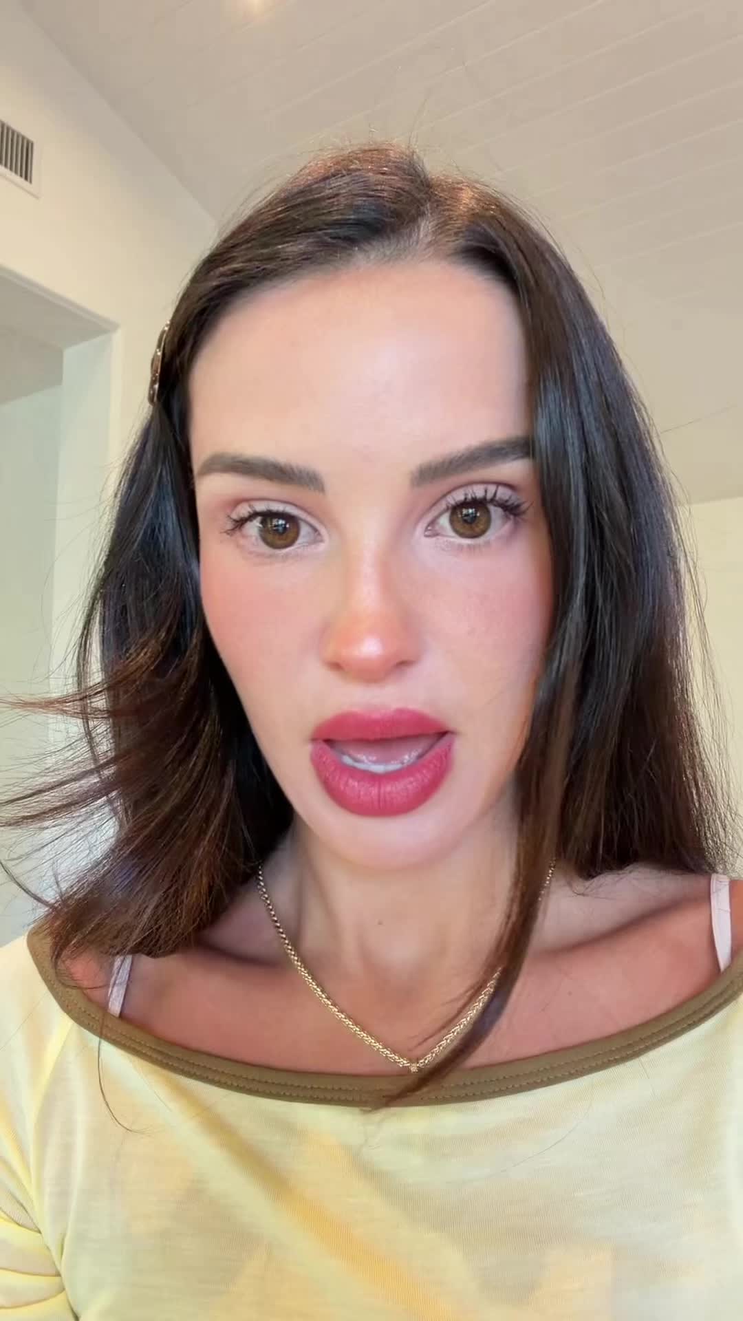 @LyssieLooLoo