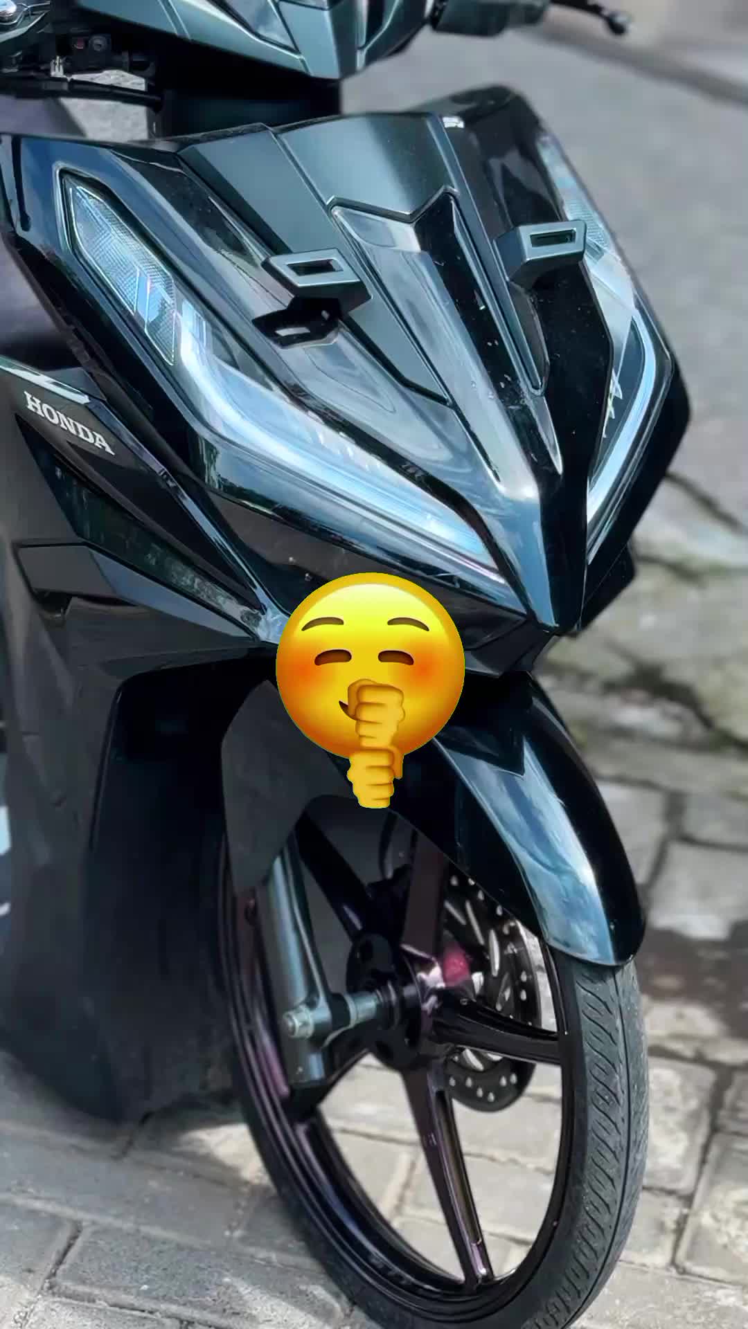 @FZNNN || TEMPLATE ๐๏ธ