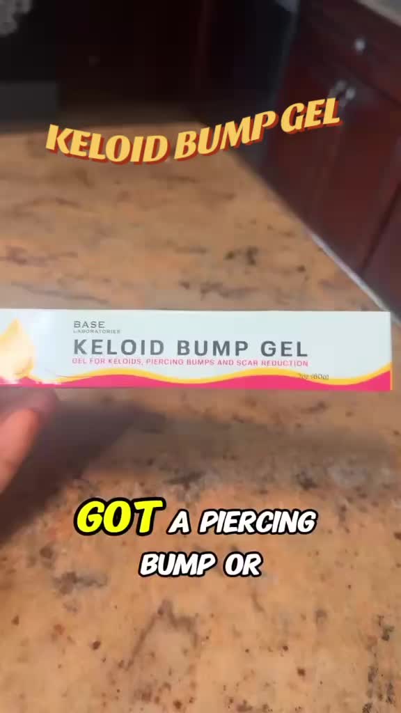 @Kathy