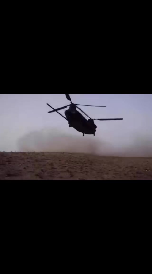 @X_TECH1O1