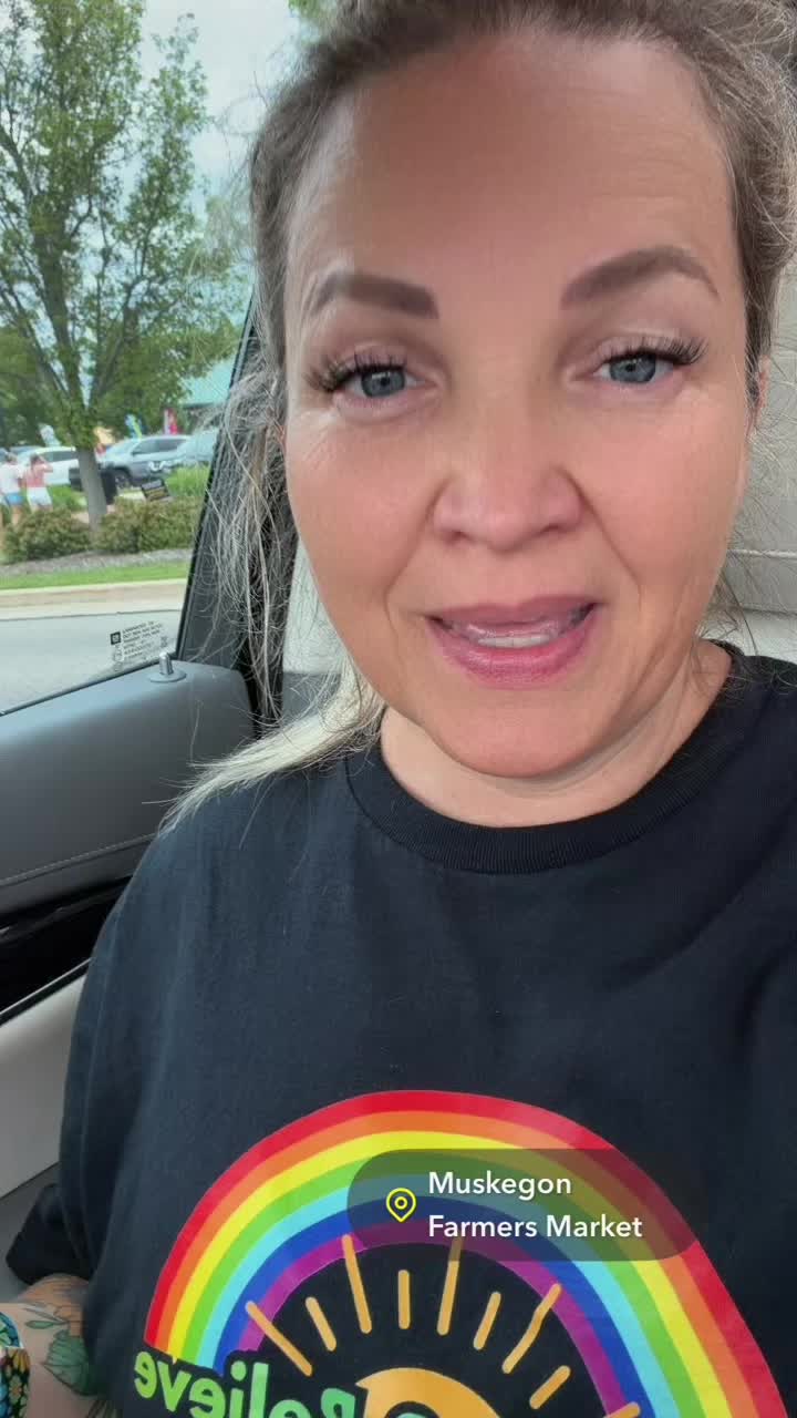 @billie