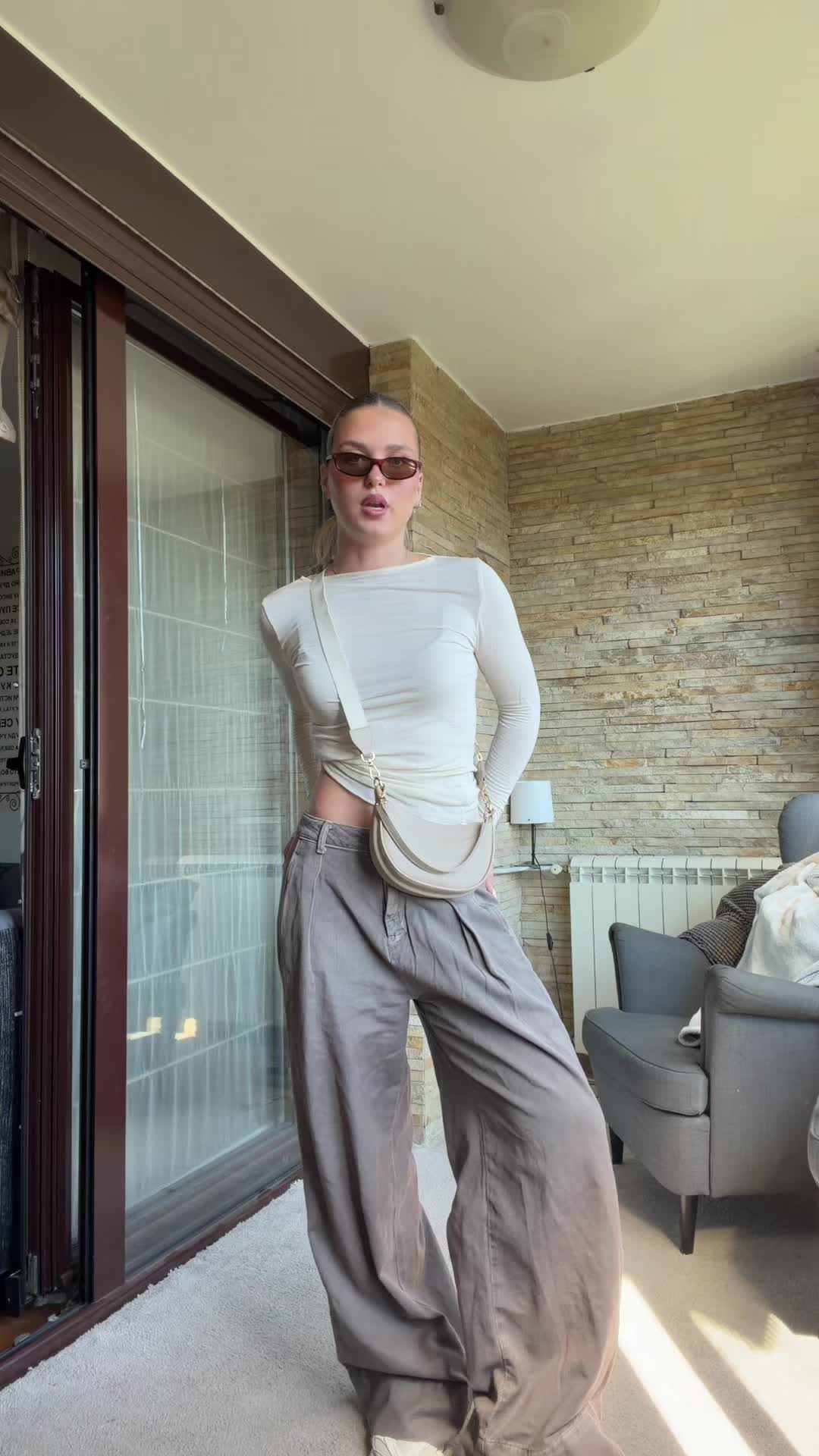 @Ninsiks