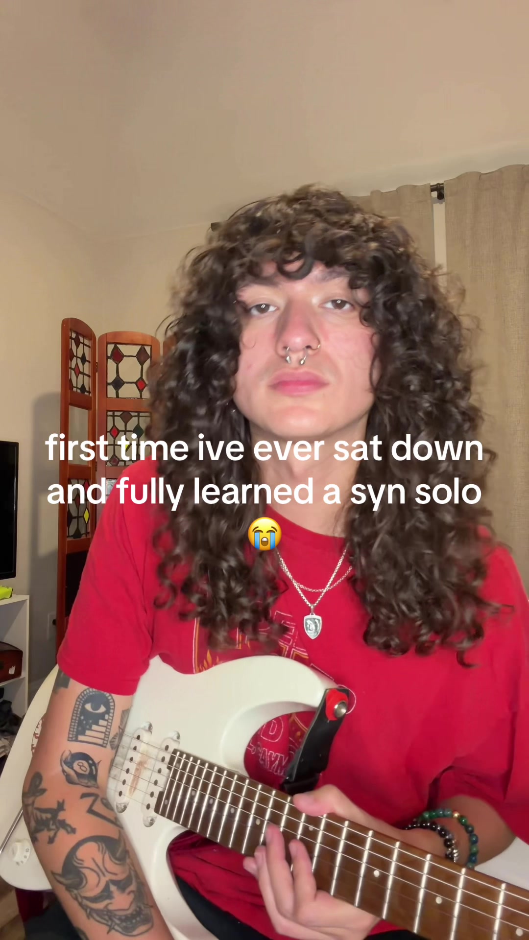@dylan
