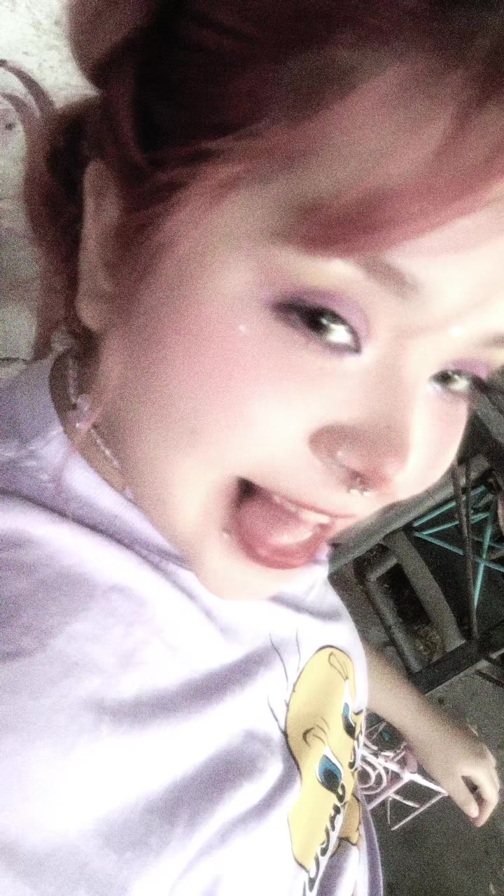 @sukily3