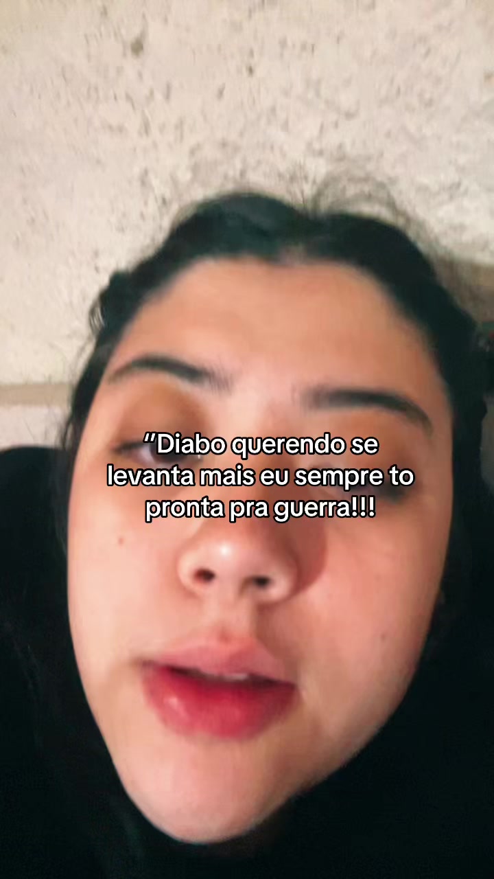 @Amandinhavargasjusto