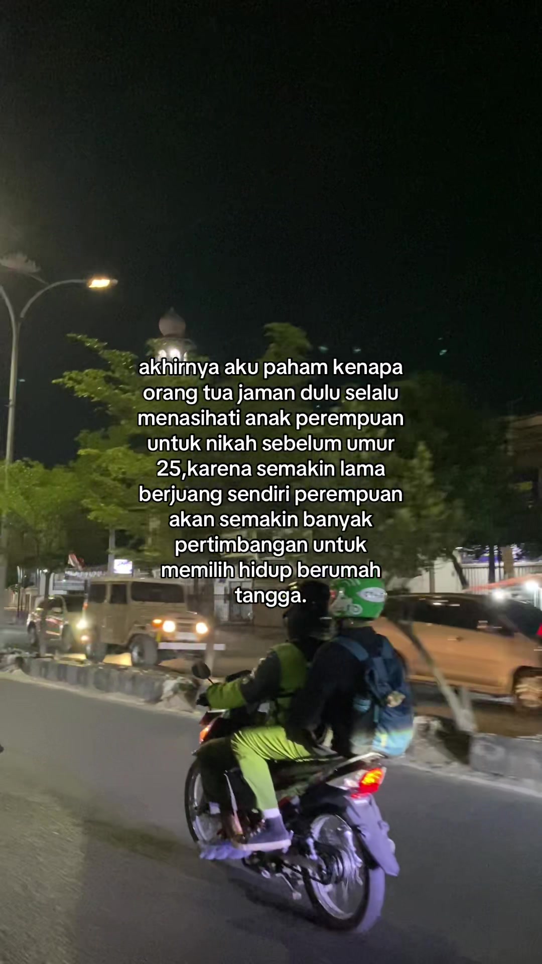 @Hey male