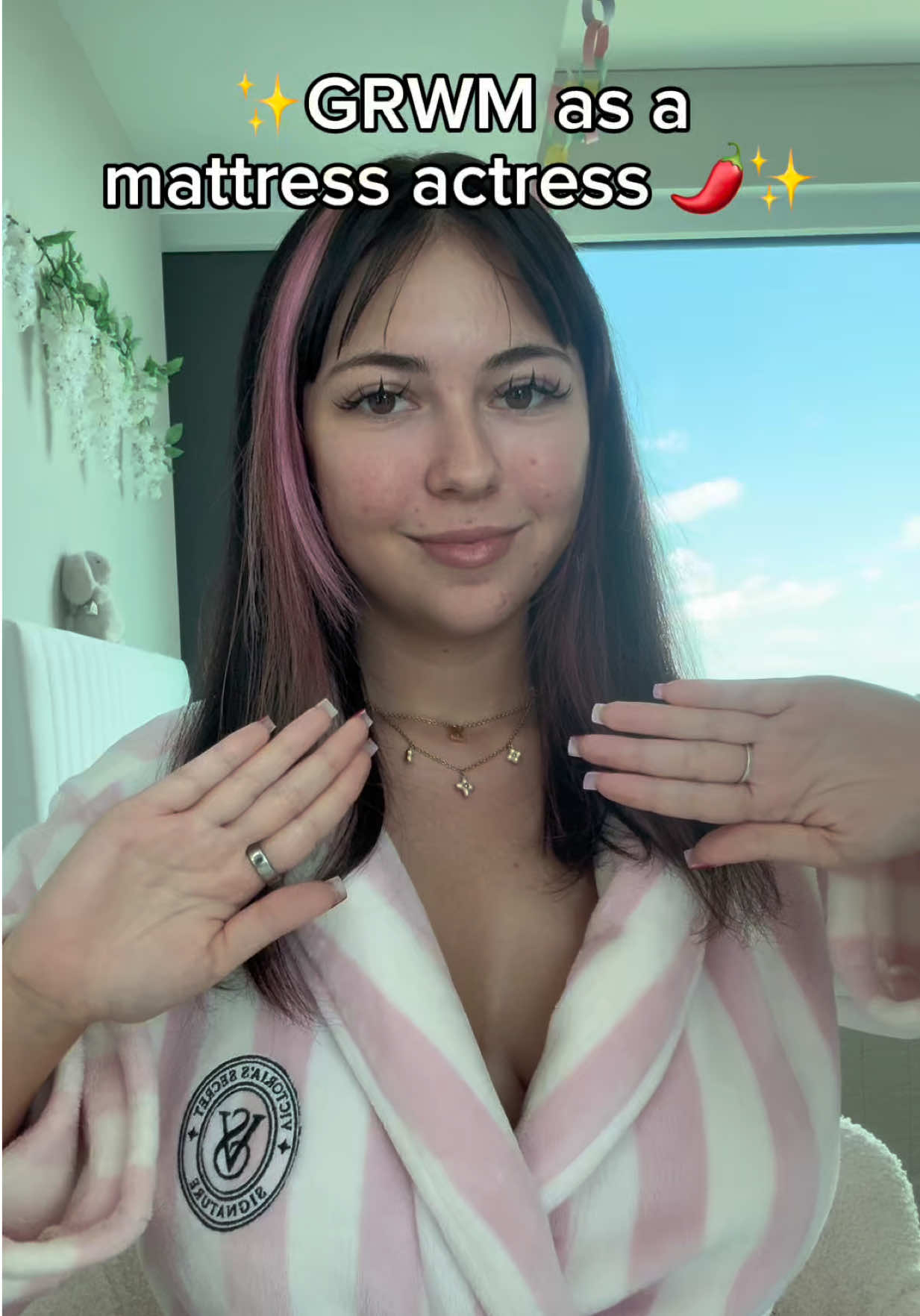@Mini