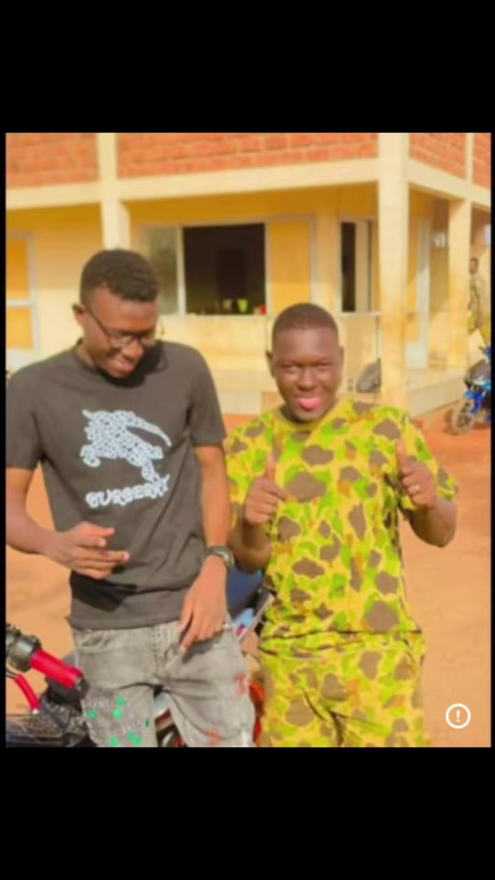 @Pablo Dope officiel