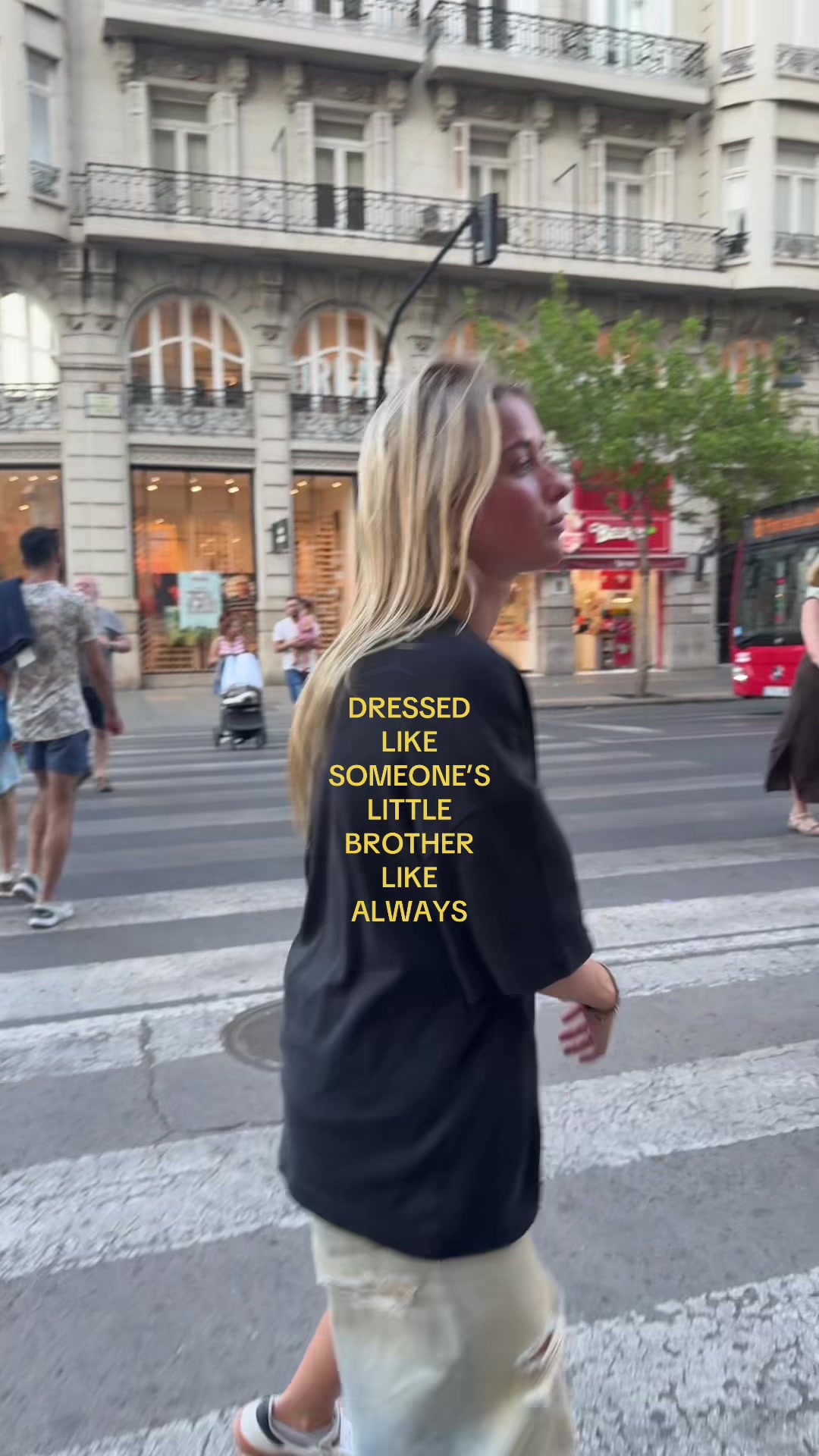 @megandegroott