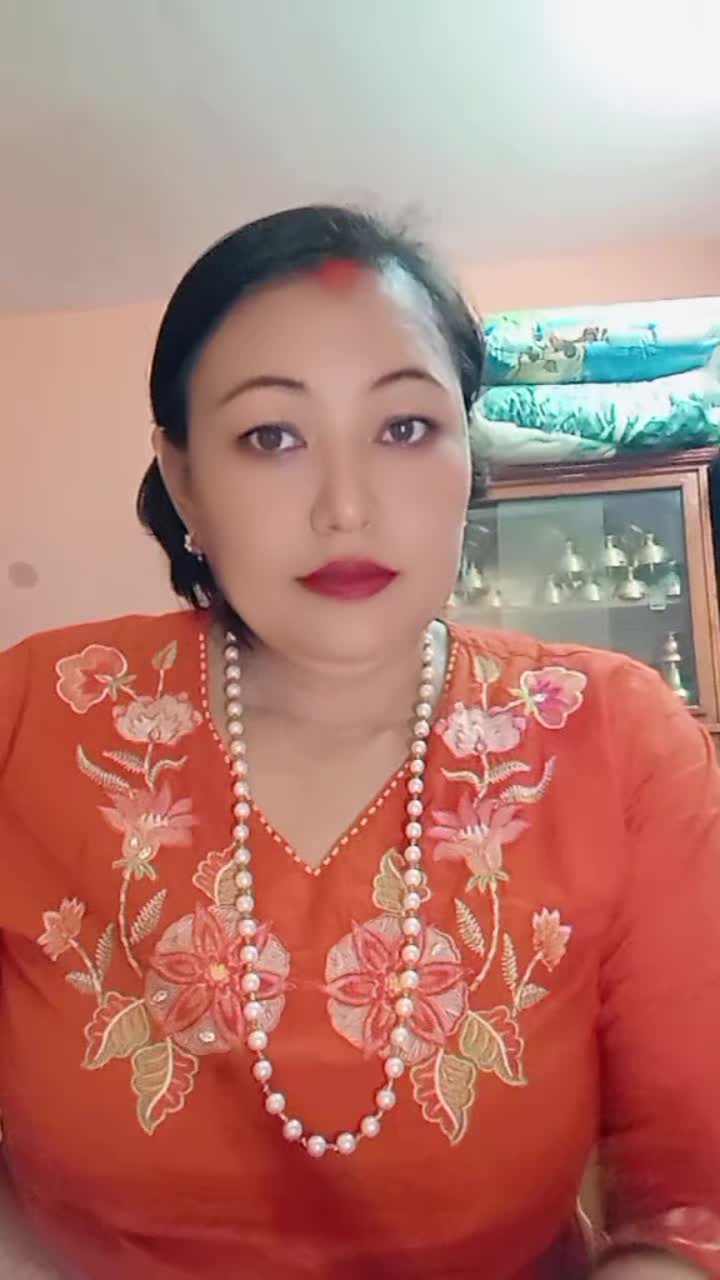 @2u=Aarati pradhan