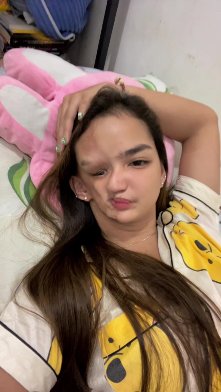 @Charene Treso