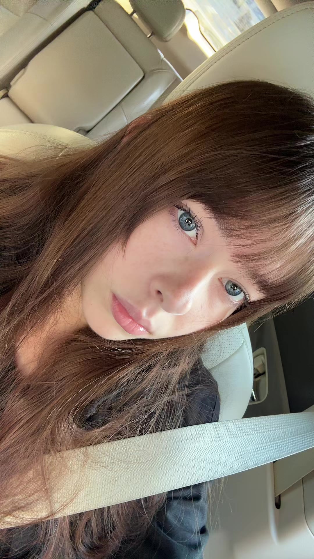 @ssaintliss