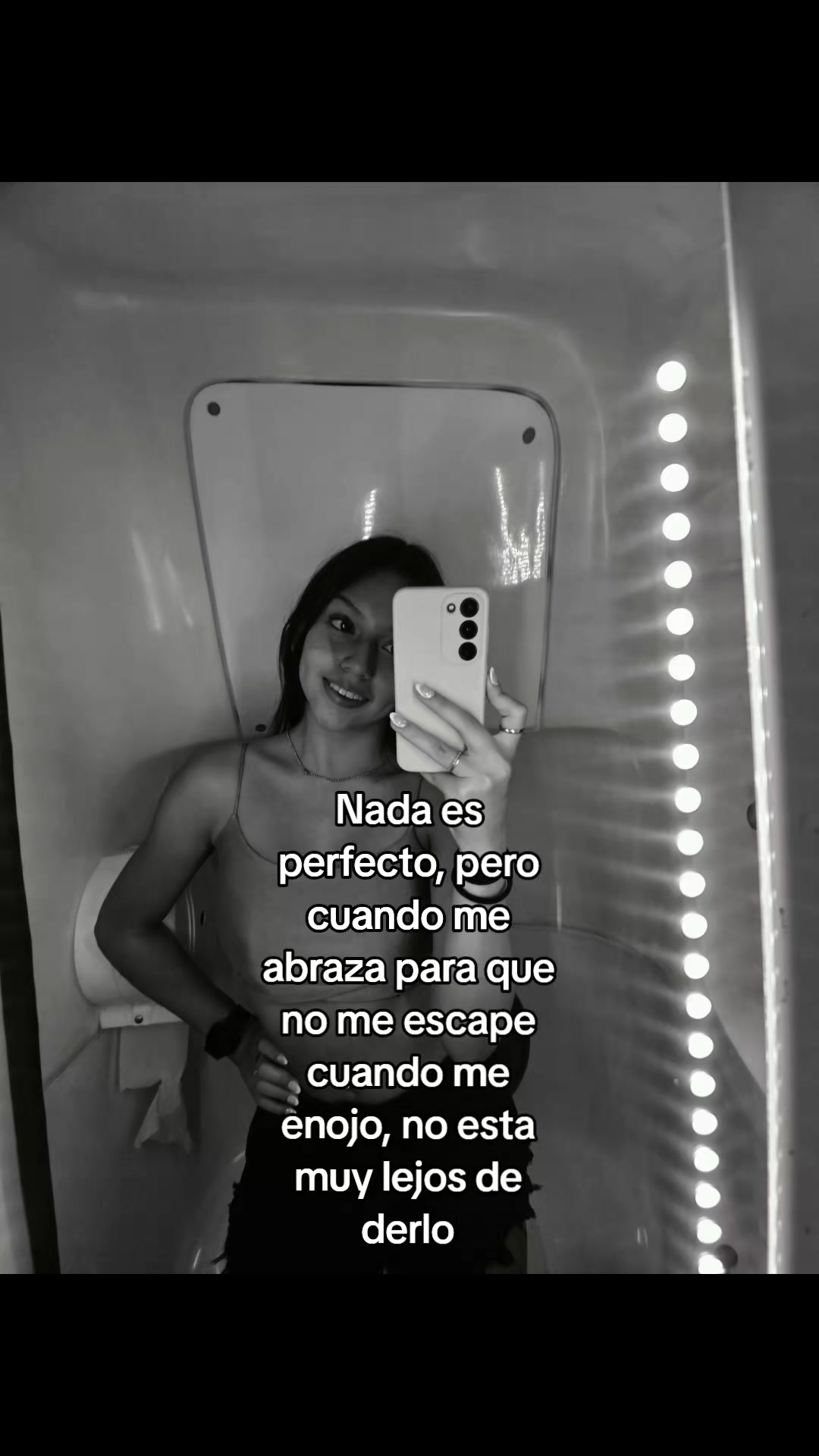 @Martii ✨️