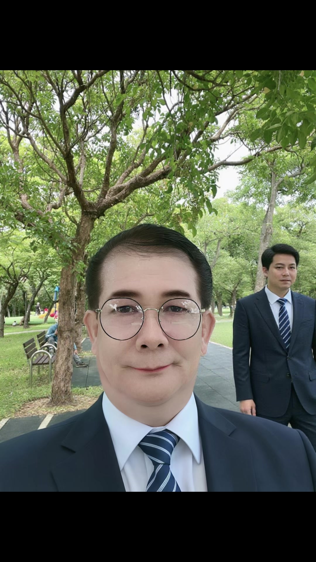 @鄧ㄧ芳