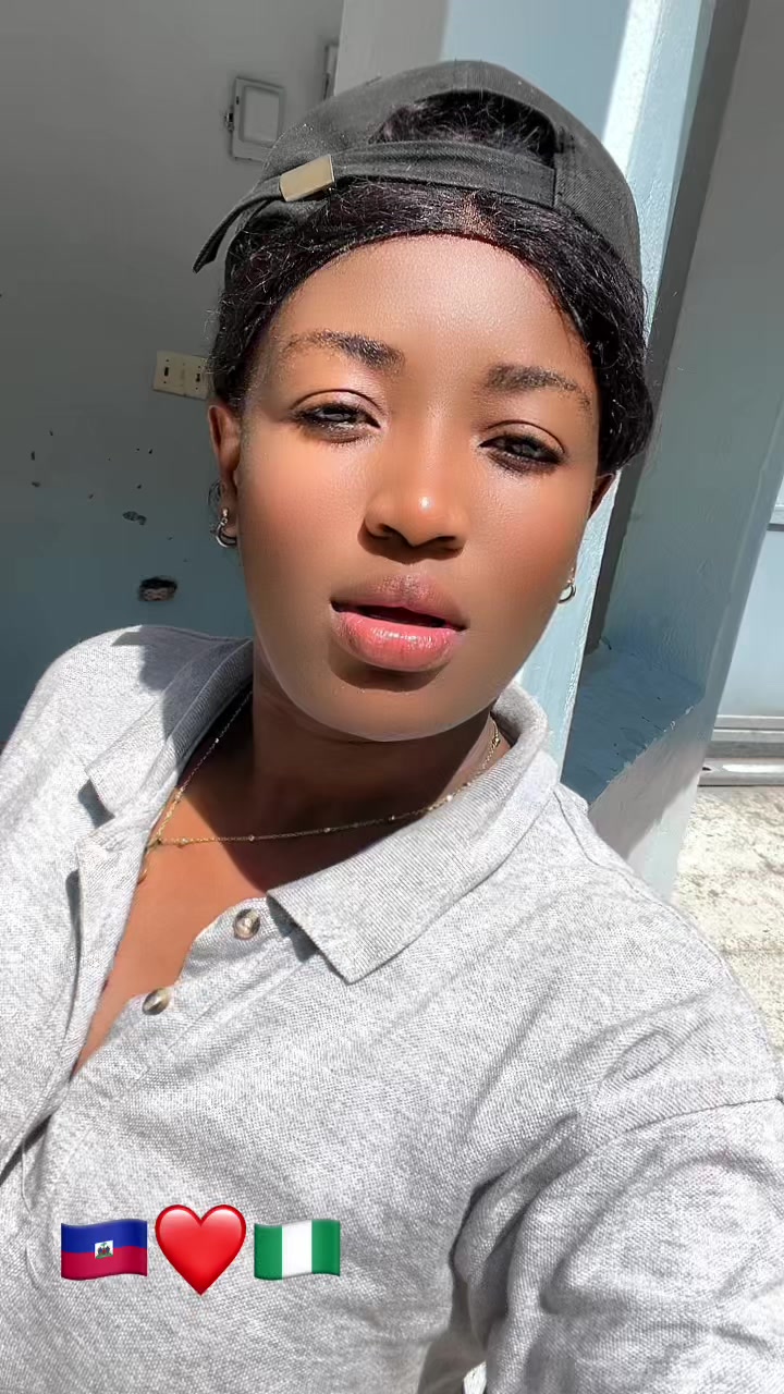 @Bethoue🌹