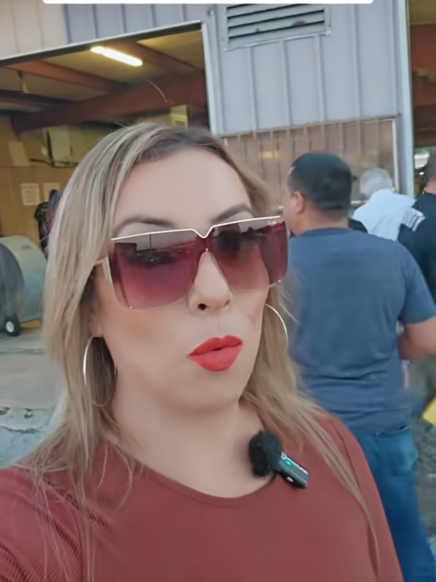 @JULIANA QUINONEZ