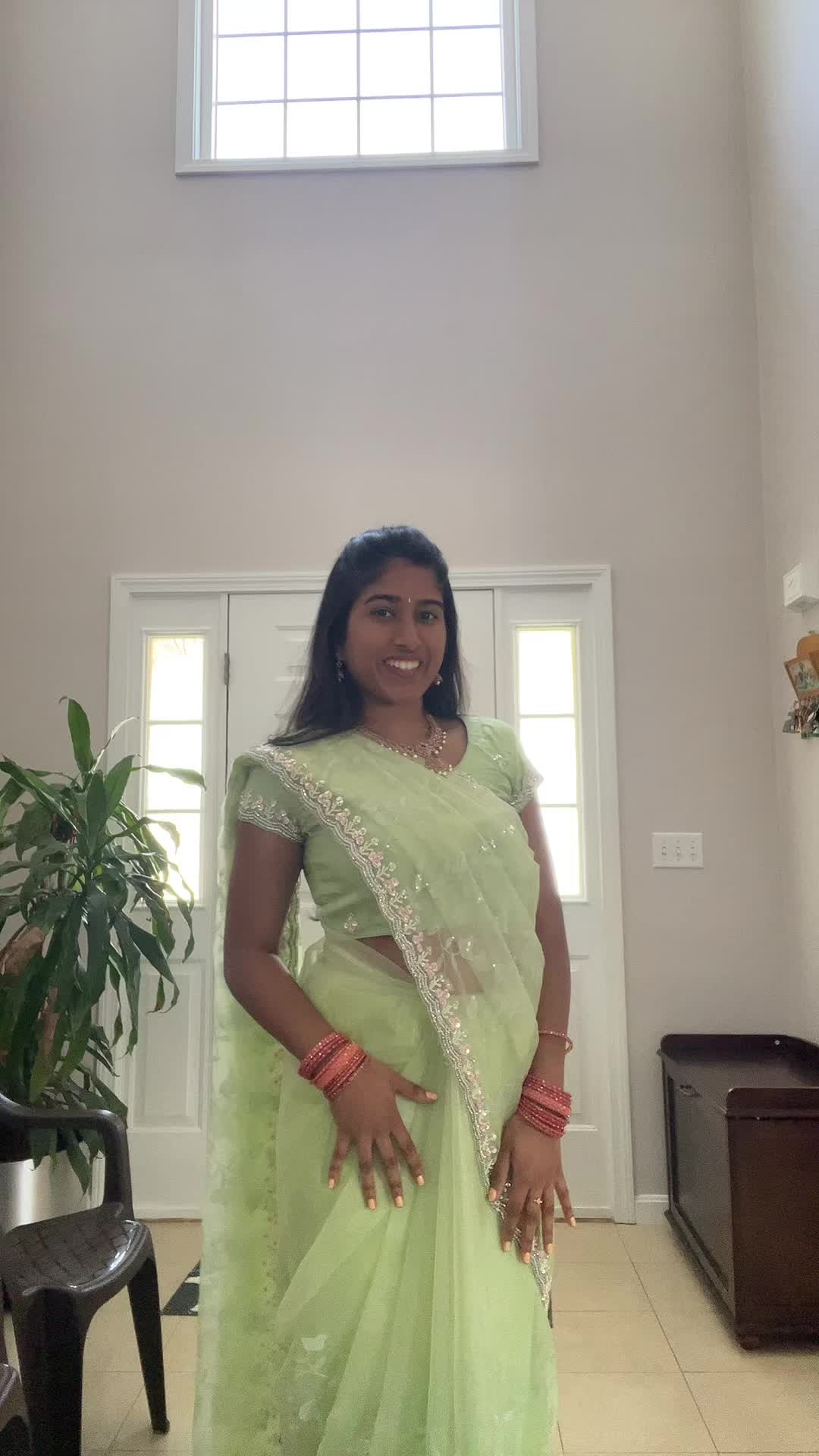 @Nitya
