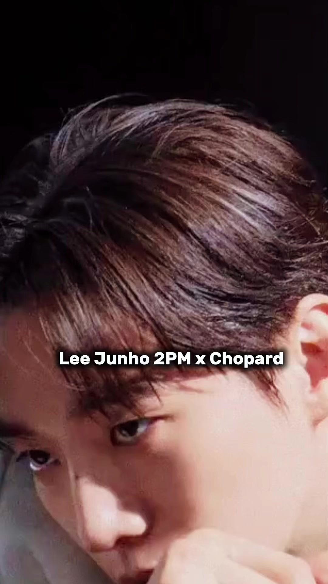 @Drama Lovers