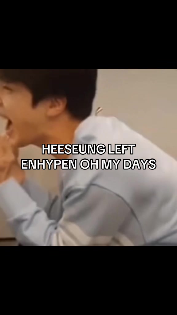@melon