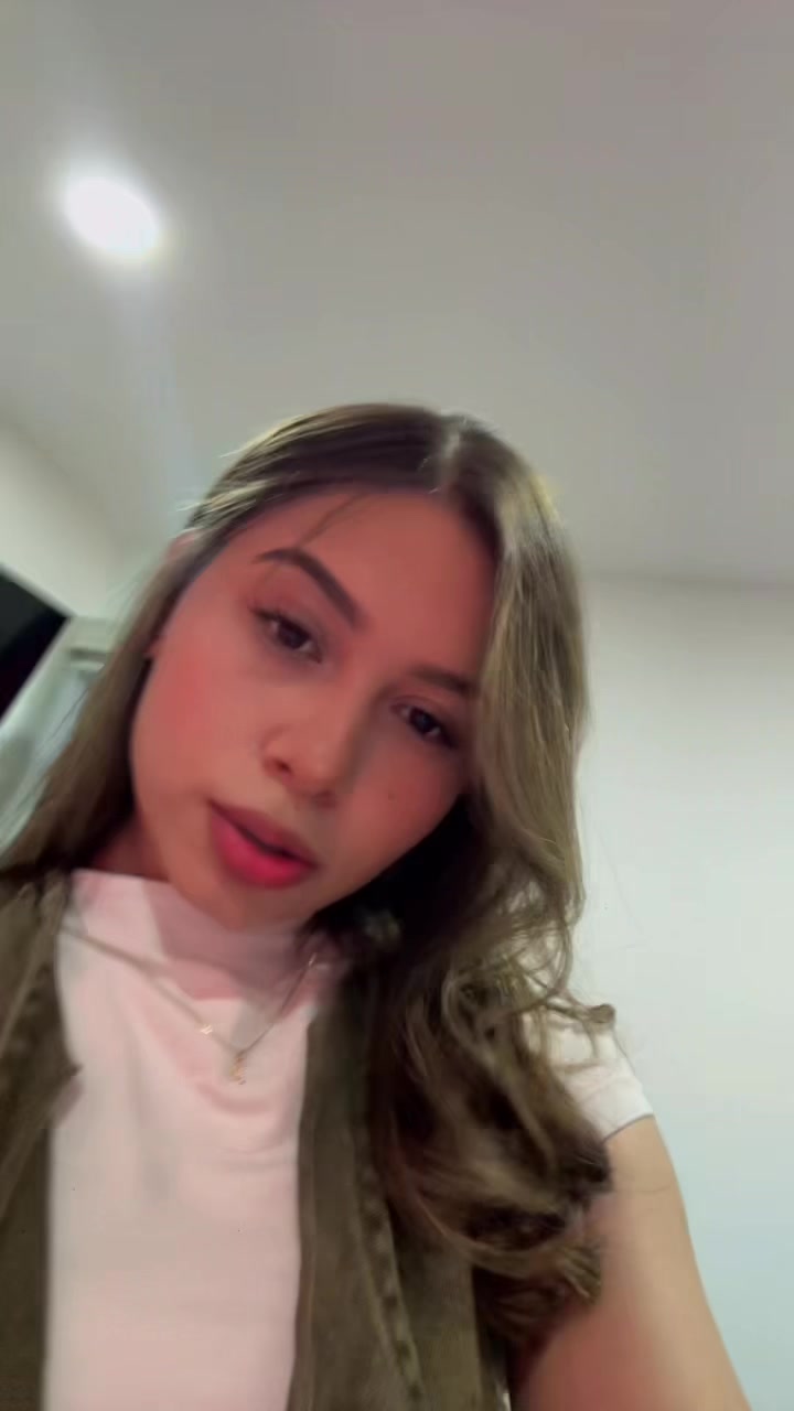 @Melisa palacio 🌼