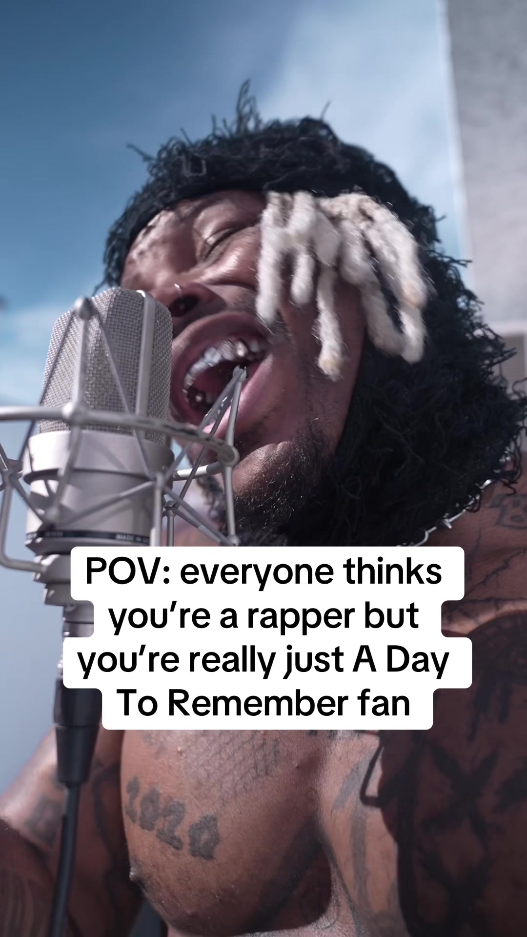 @Barry Hendrixx