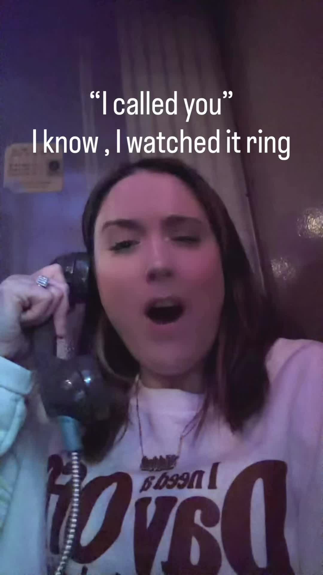 @ashleysicoli