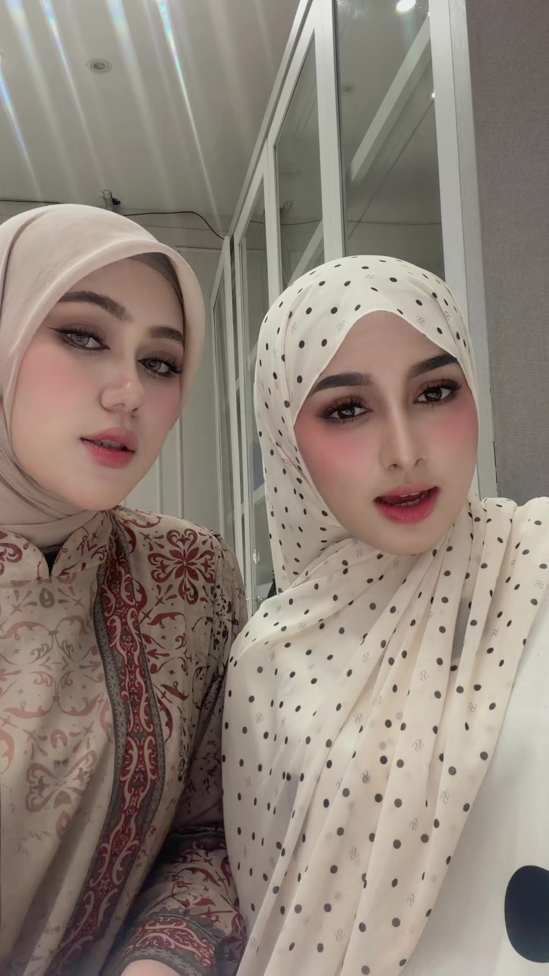@Mirnaa🧚🏻