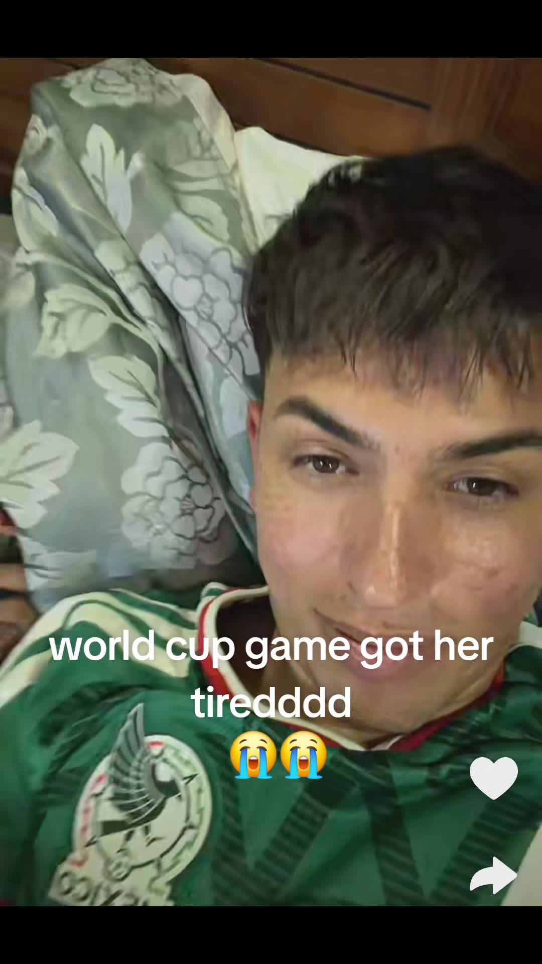 @eveNyurn