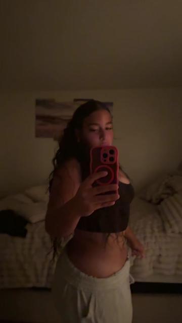 @kenz
