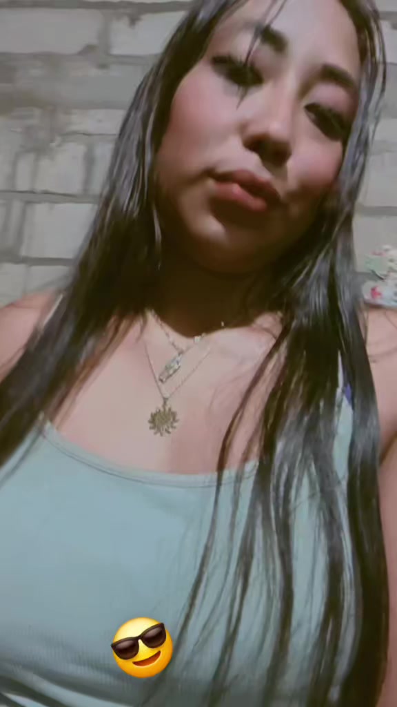 @😎Jessie (morenitha🥰)