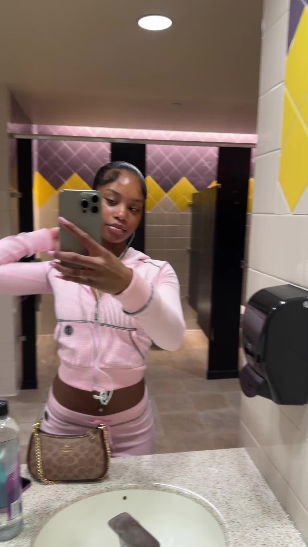 @carib&aelig;