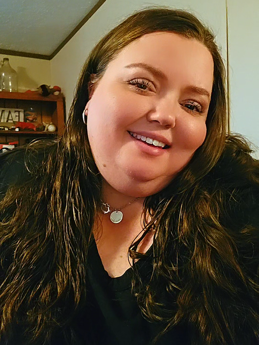 @staceyrenee1978