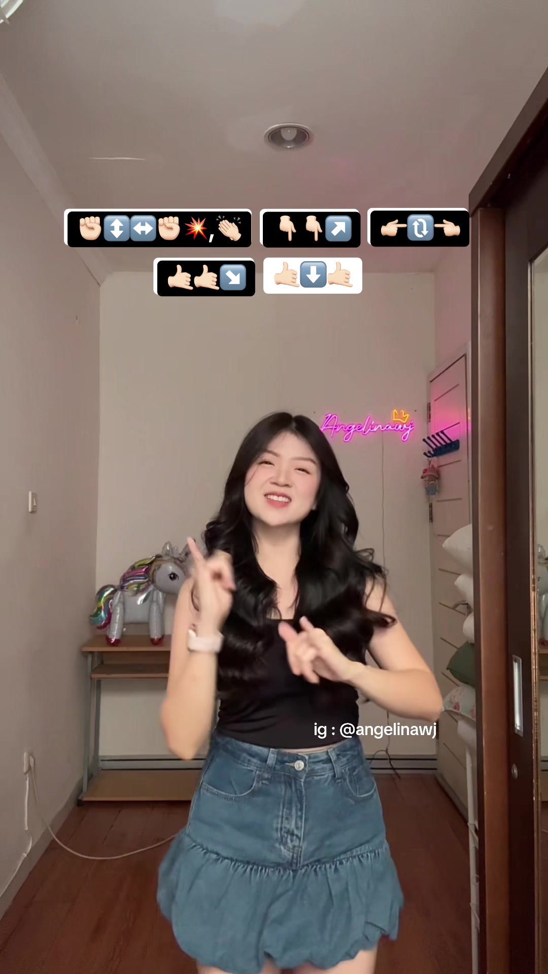 @Kimnana
