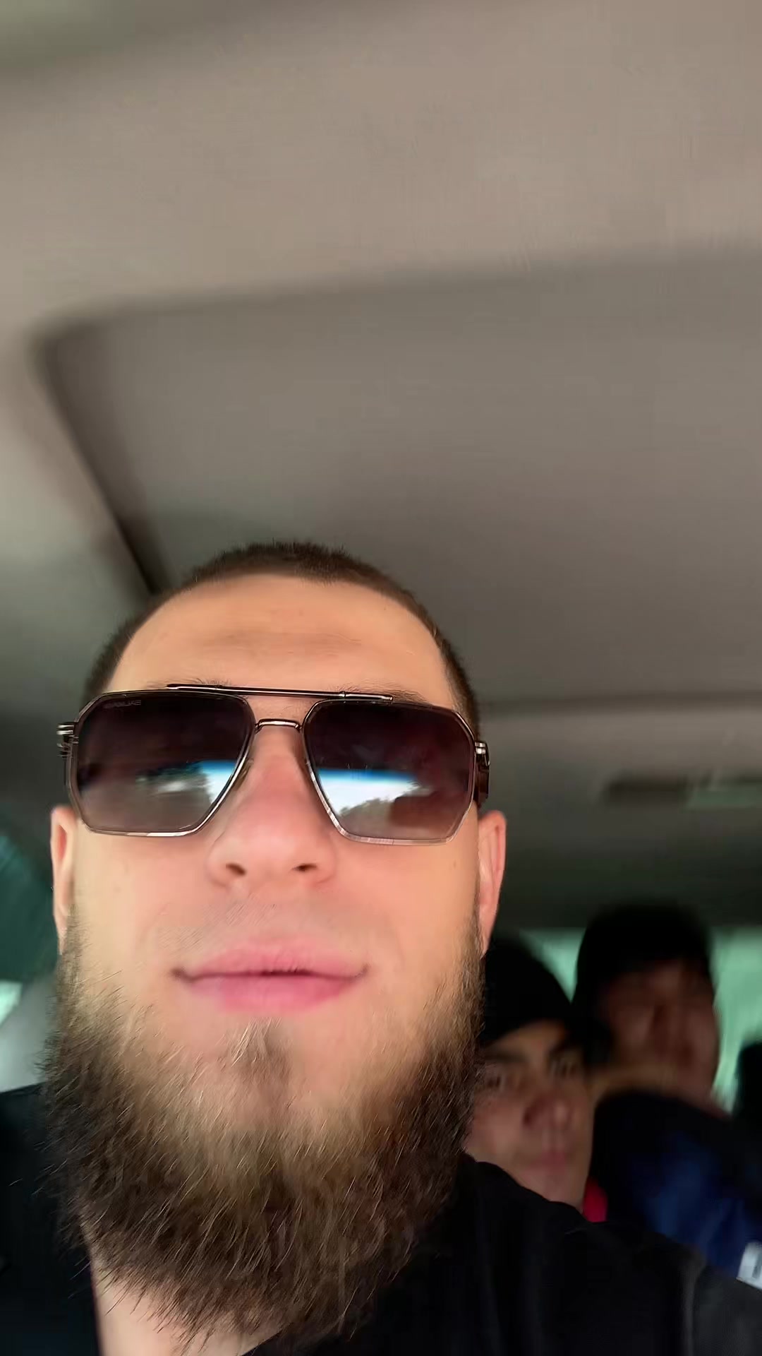 @Spartanec_official