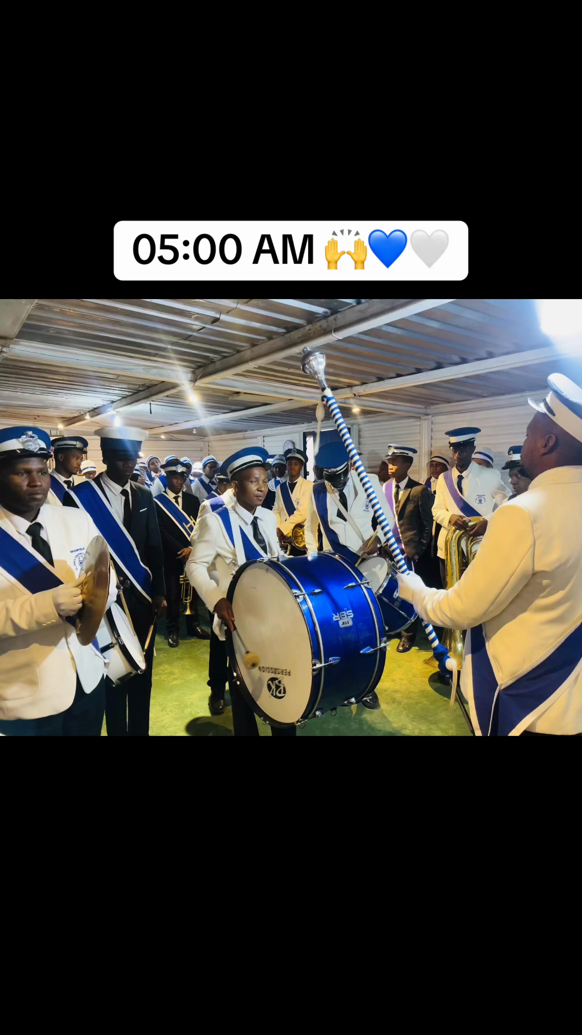 @Palesa Lapisi 🌸🫶