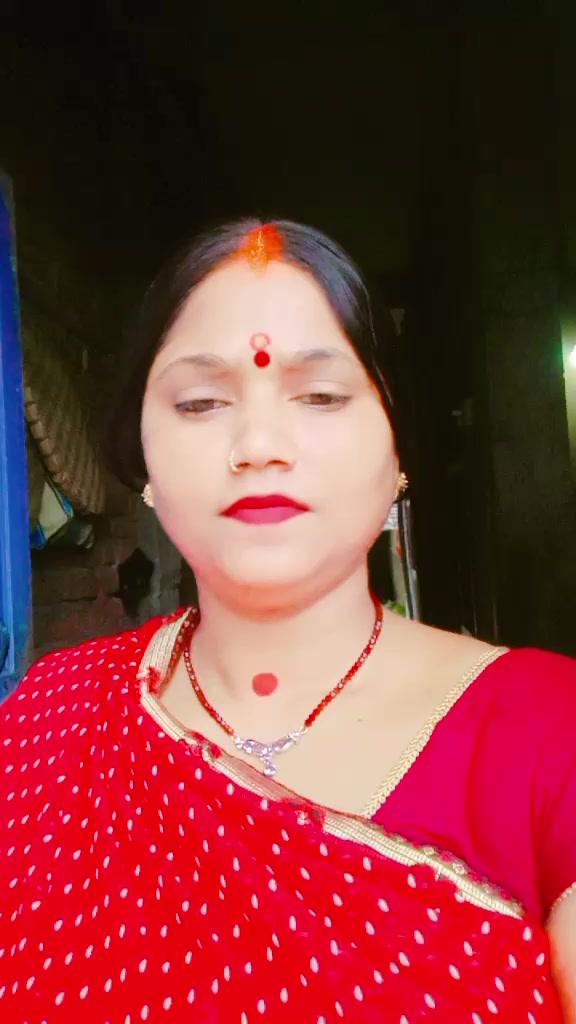 @Aakash mahato822
