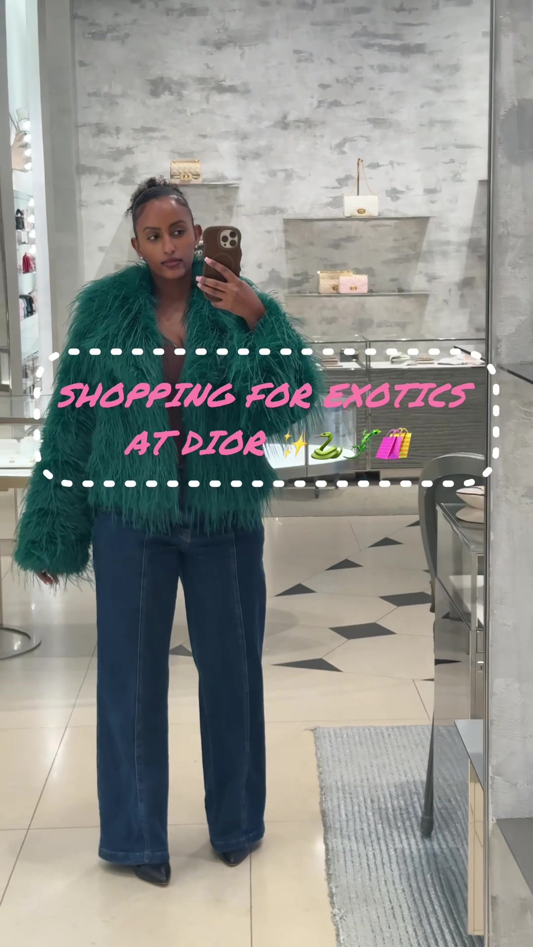 @Graceful.Mey