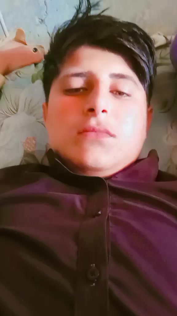 @(جنـــــید خــــانـــی)