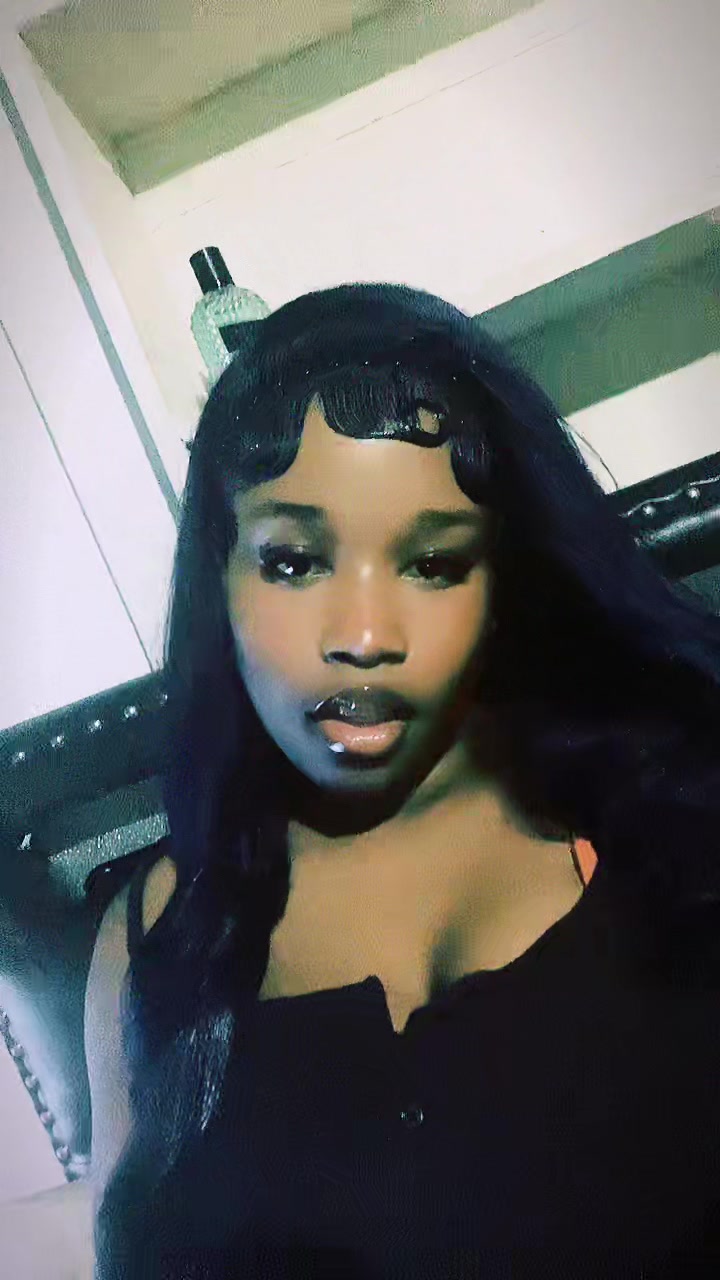 @unknownzay27