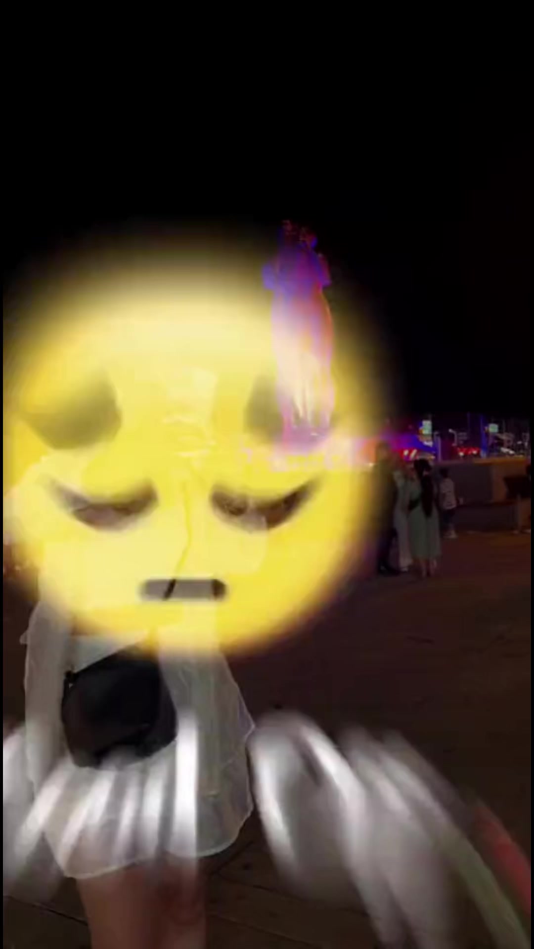 @albi.albeni
