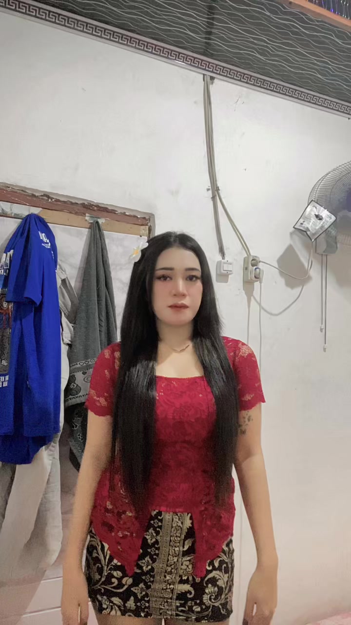@t0tallynot.ririn