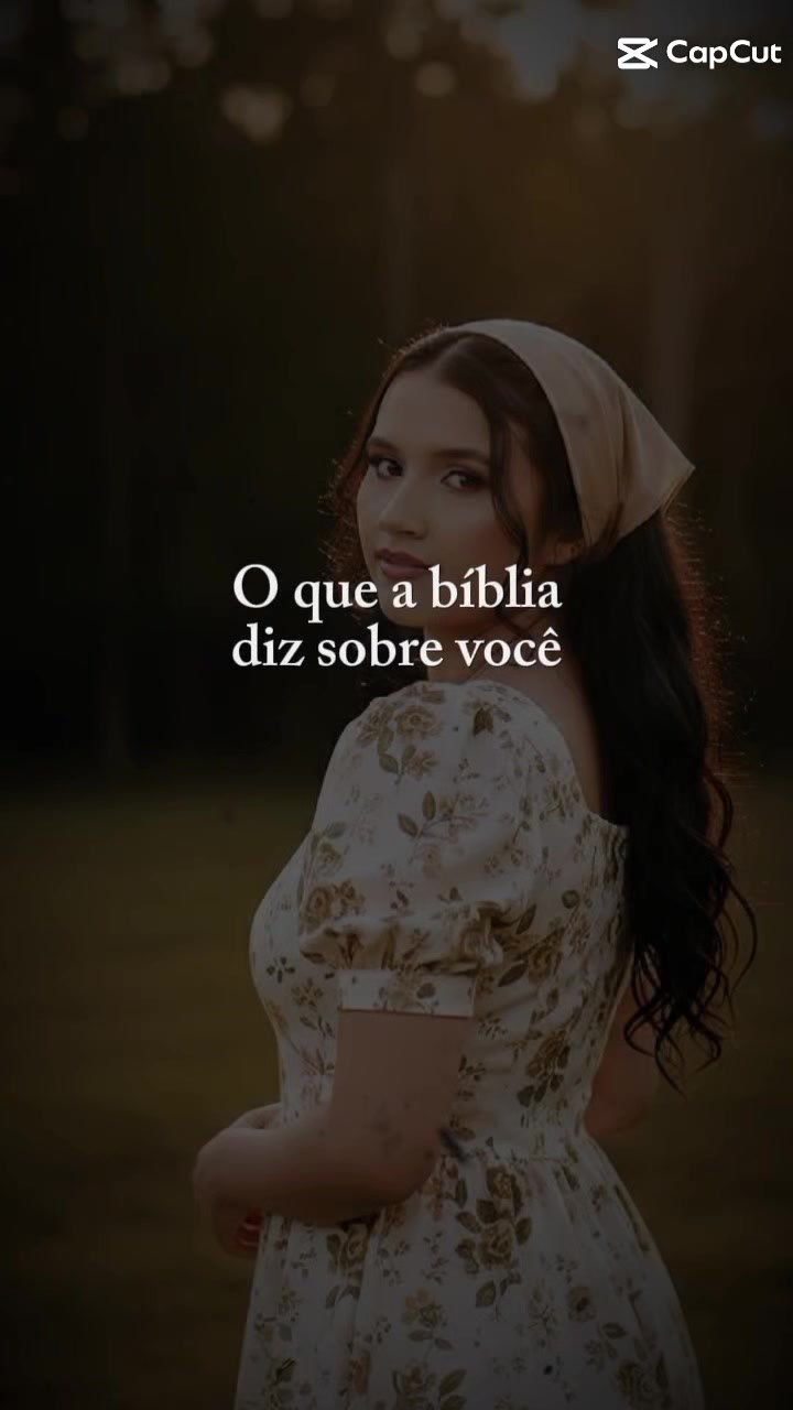 @Anapaulabrandao