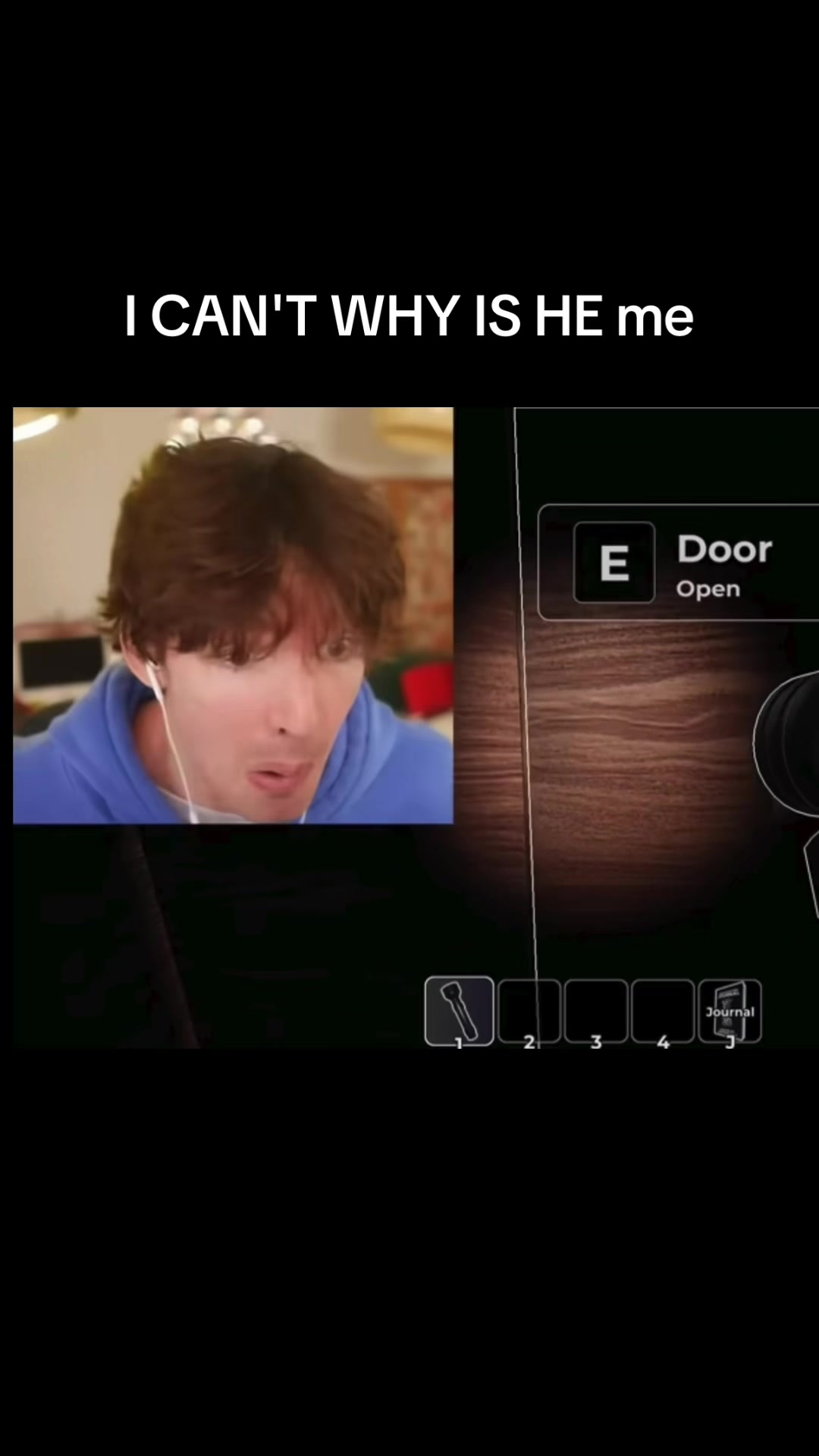 @Mr Yaoi:3