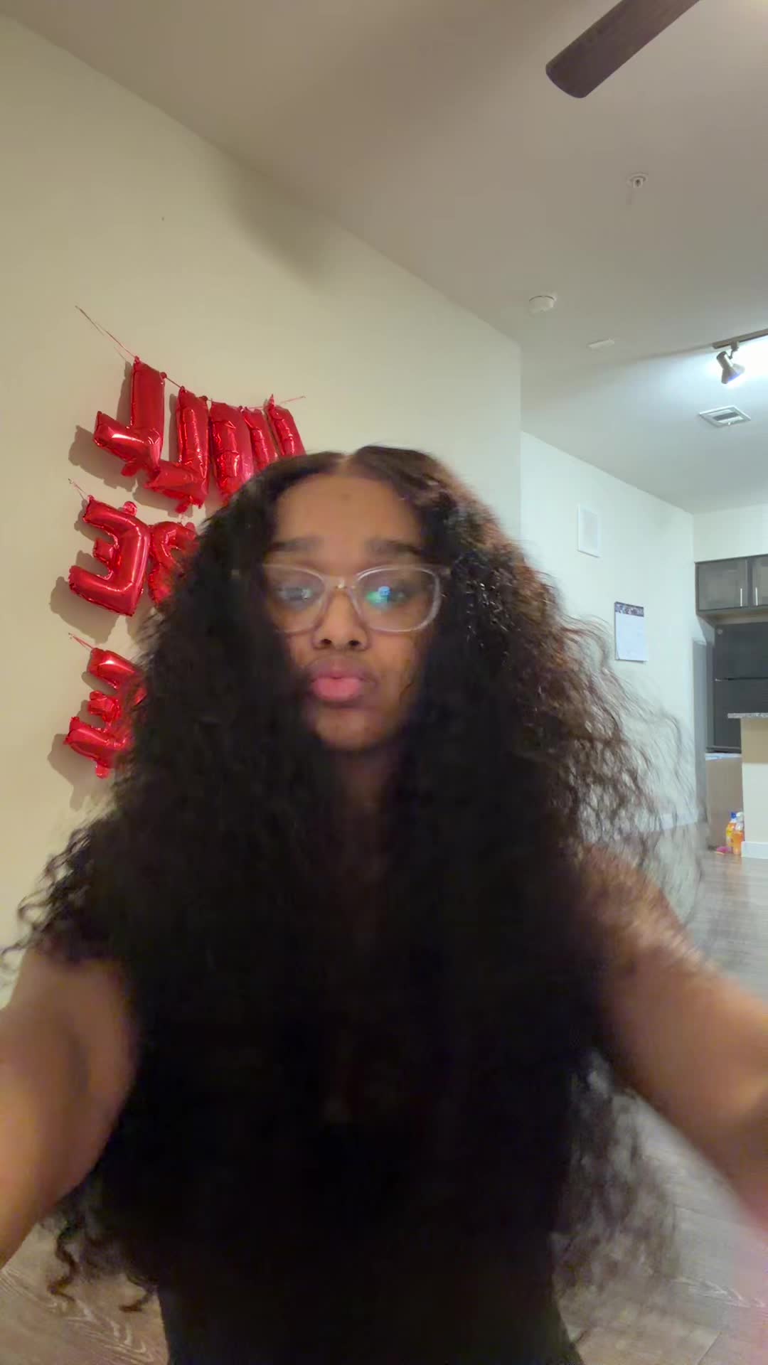 @Thisisjasworld._