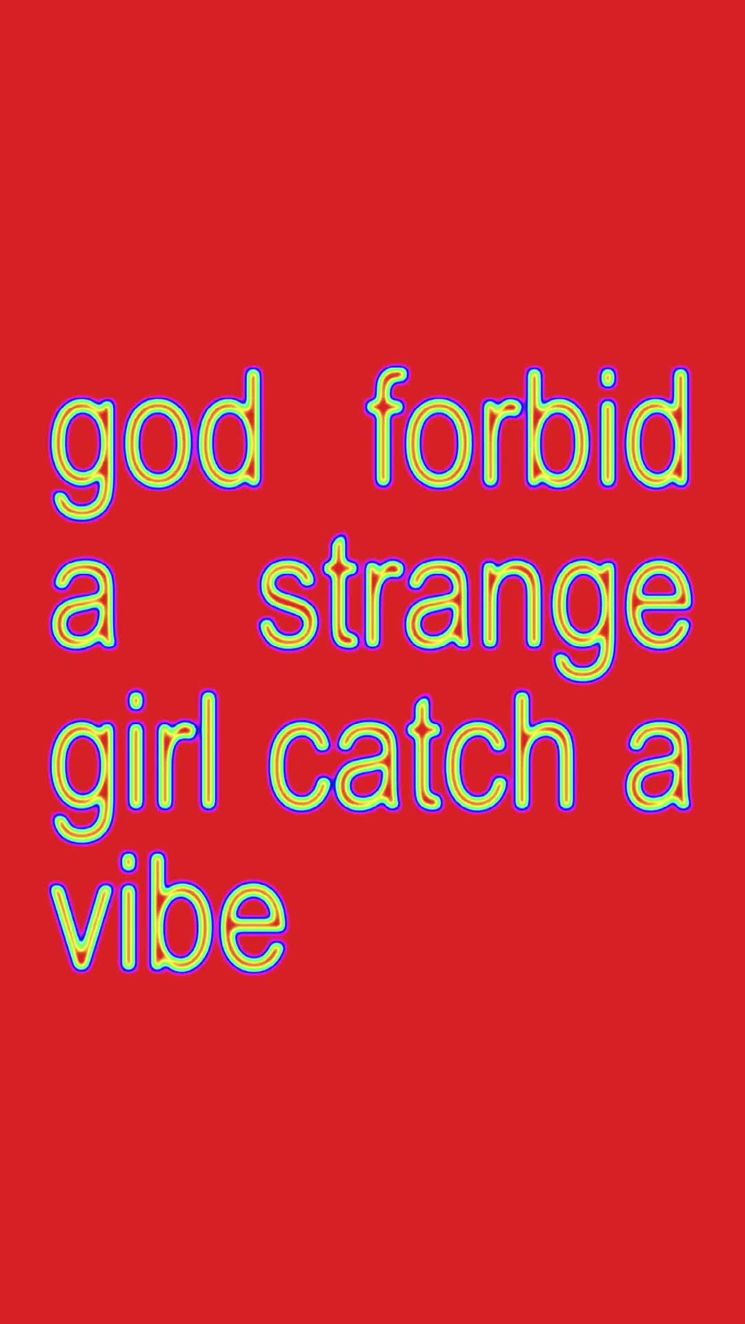 @hezbot❌