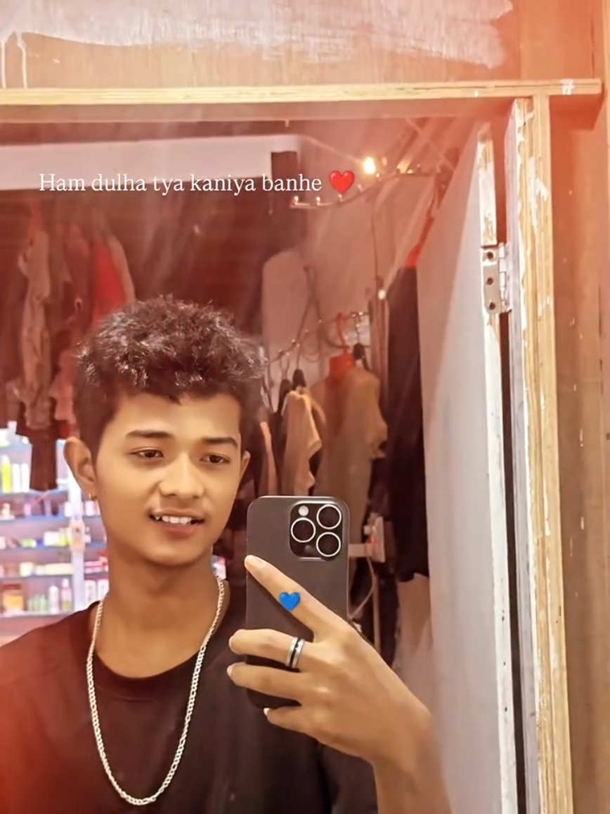 @Sh-iBaM๐ ๏ฃฟ