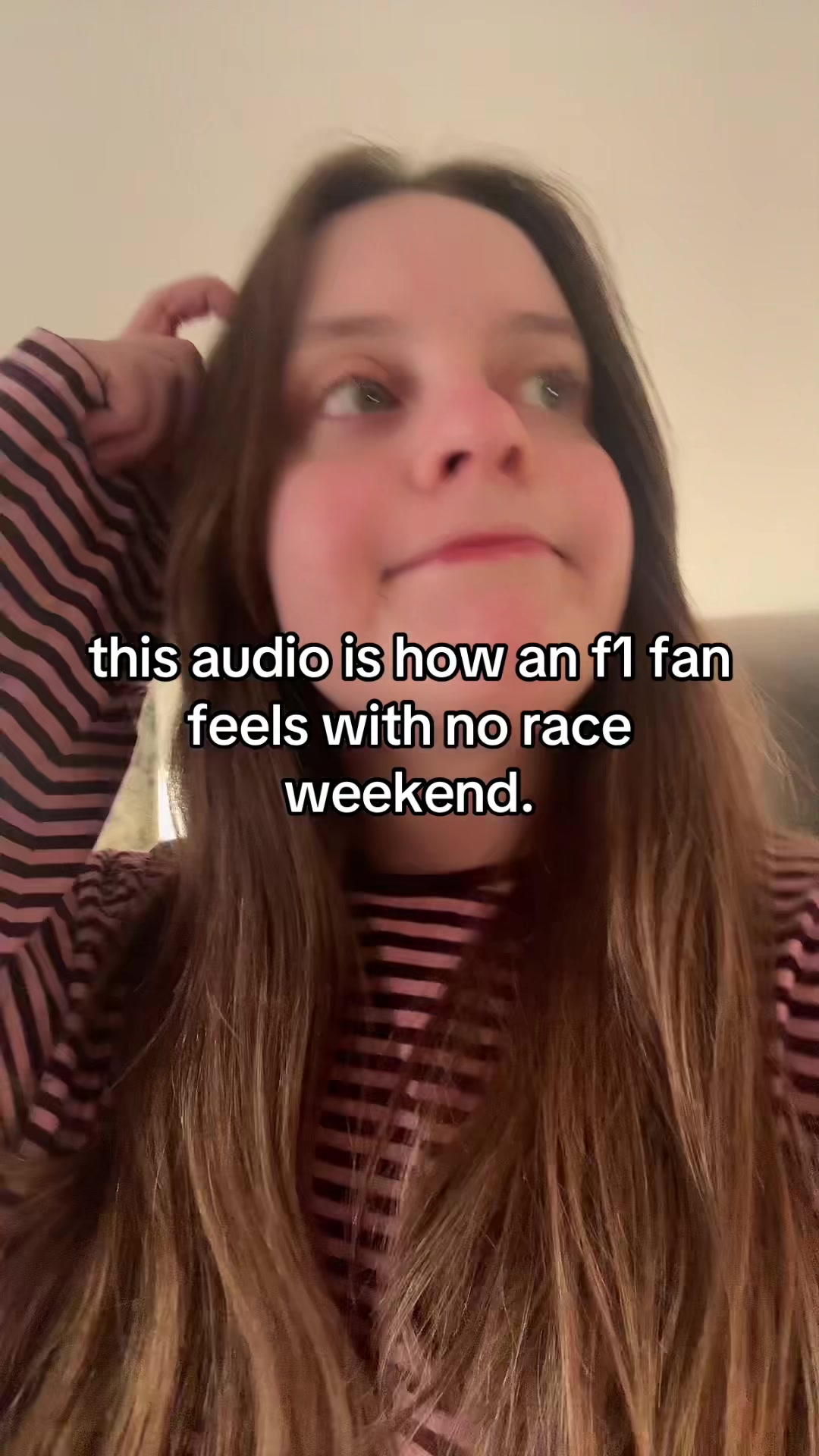 @ekmily.f1